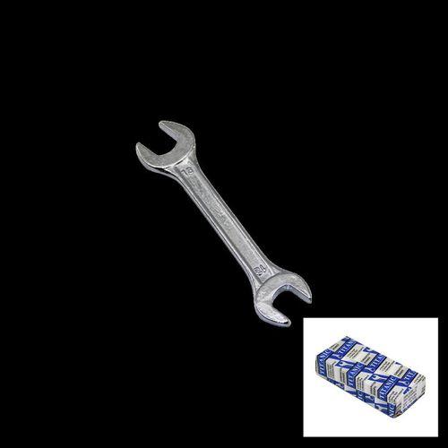Açık Uçlu Anahtar 12x13 mm