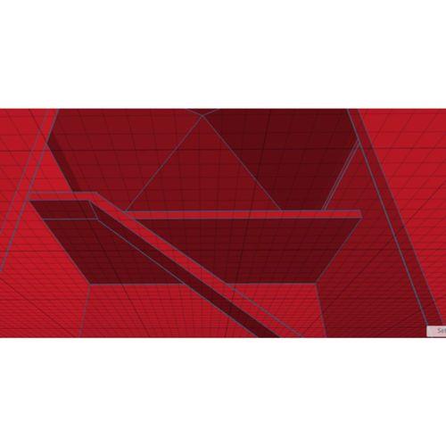 Kedi Yavrusu Oteli Yavrular için Tasarlandı (Bu ürün Sadece Plastik parçadır - Almadan Önce Soru Sorabilirsiniz)