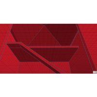 Kedi Yavrusu Oteli Yavrular için Tasarlandı (Bu ürün Sadece Plastik parçadır - Almadan Önce Soru Sorabilirsiniz)