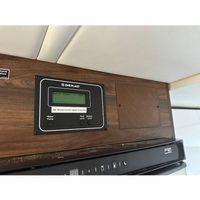 10x10 Ysu S Kurutma Rafı 338 Lapua Magnum İçin (Bu ürün Sadece Plastik parçadır - Almadan Önce Soru Sorabilirsiniz)