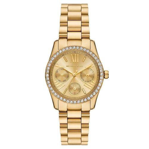 Michael Kors MK4982 Kadın Kol Saati