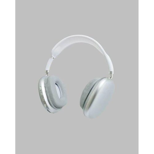 Bluetooth 5.0 Kulak Üstü Kulaklık – Uzamsal Ses, Gürültü Engelleme, Ergonomik Tasarım
