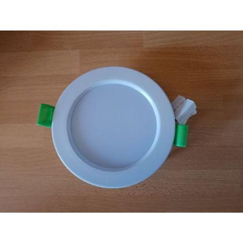 Benaep LED Gömme Tavan Işıkları Adaptörü (Bu ürün Sadece Plastik parçadır - Almadan Önce Soru Sorabilirsiniz)