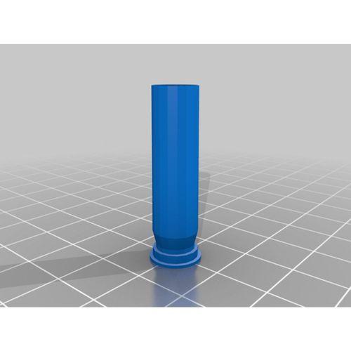 30Cal FrankenRound Viktoryen Tabanca (Bu ürün Sadece Plastik parçadır - Almadan Önce Soru Sorabilirsiniz)