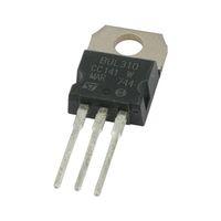 BUL 310 TO-220 Transistör