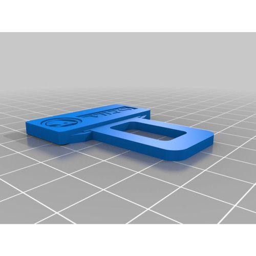 Skoda Octavia RS NX 2021 Arka Orta Emniyet Kemer Tokası (Bu ürün Sadece Plastik parçadır - Almadan Önce Soru Sorabilirsiniz)