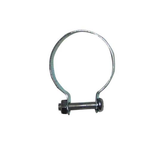 MONDİAL Agk Ön Amortisör Keçe Kelepçesi Orj