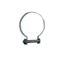 MONDİAL Agk Ön Amortisör Keçe Kelepçesi Orj