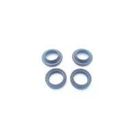 HONDA Cbf 150 Uyumlu Ön Amortisör Keçesi 4 Lü Set