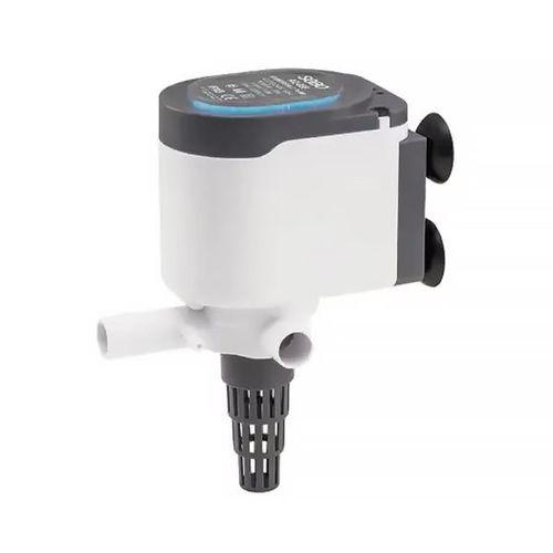 Sobo Yeni Nesil Kafa Mt.20W 1600LH Çift Çıkış(36)