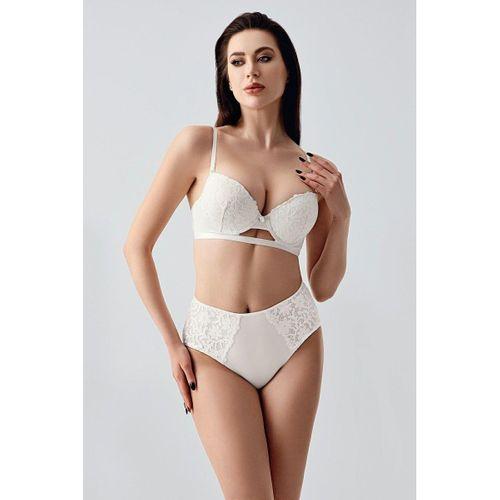 Nb334162-b-k-sütyen Külot Takım