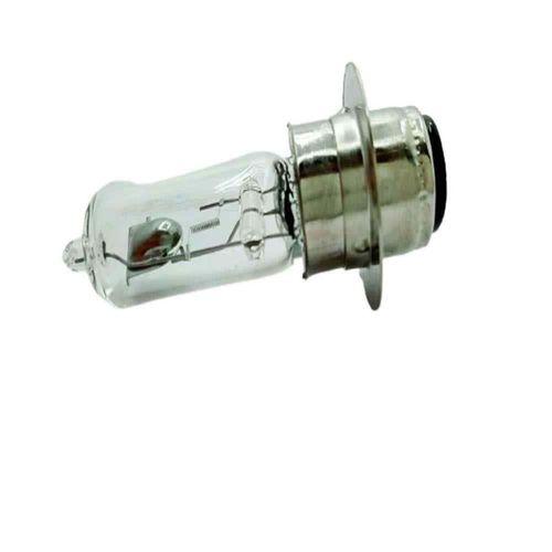UNİVERSAL 12V 18*18 Bws Ampül Civalı