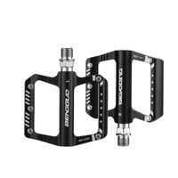 Pedal Çivili Platform Alüminyum Rulmanlı Xbyc-1817