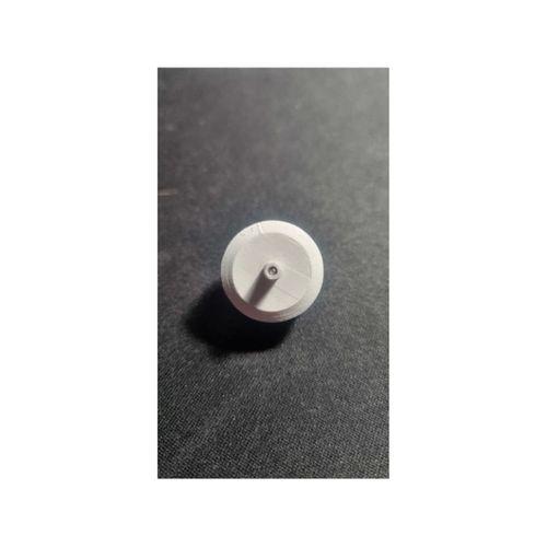 Mi Robot Vakum Mop P Ön Tekerlek (Bu ürün Sadece Plastik parçadır - Almadan Önce Soru Sorabilirsiniz)