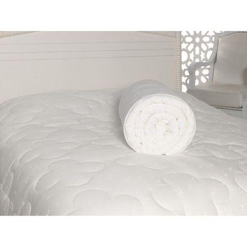 Cotton Box Cotton Box Bambu Yorgan Tek Kişilik