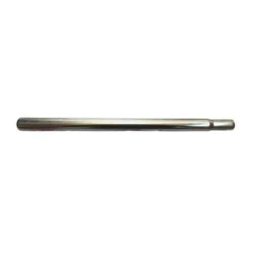 SEVGENT Mtb Sele Borusu 40 Cm Nikel
