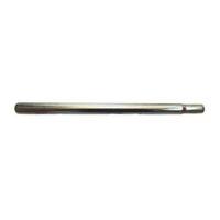 SEVGENT Mtb Sele Borusu 40 Cm Nikel