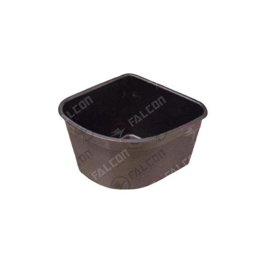 FALCON Falcon Avadanlık Sol-Julıa