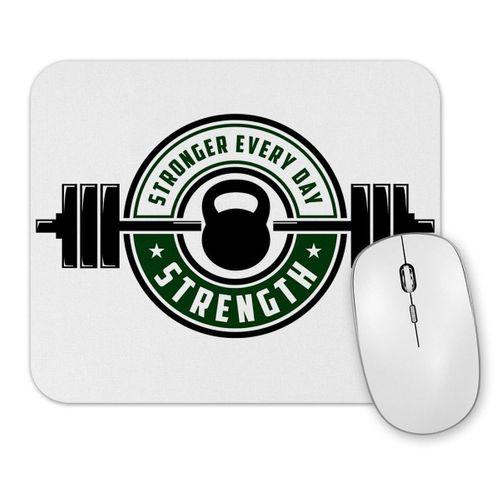 Crossfit Mouse Pad.jpg