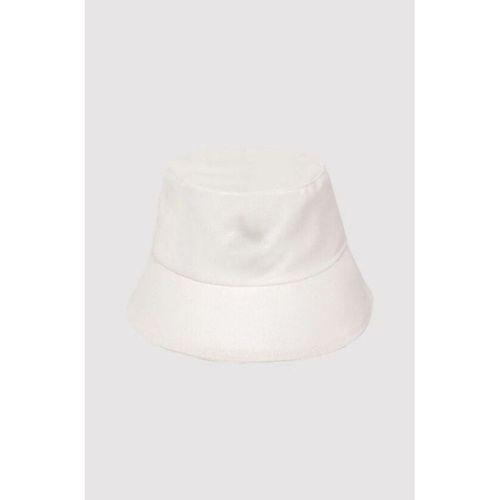 U.S.Polo U.S. Polo Şapka USB2944 Beyaz