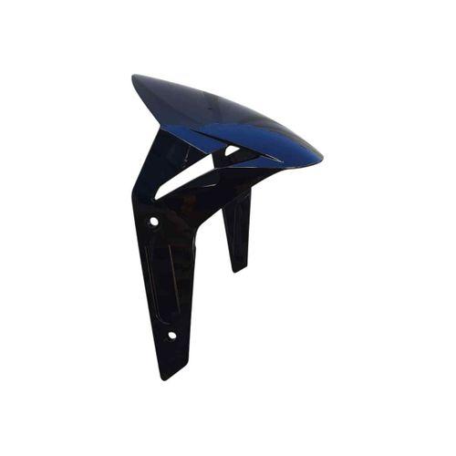 CF MOTO Cf Moto 250 Sr Ön Çamurluk Parça Siyah Orj