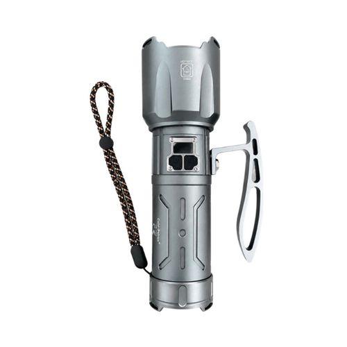 Gold  Gp-293 250 Watt Profesyonel  El Feneri