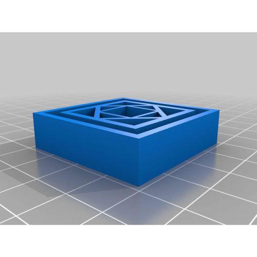 Fidget Spinner (Bu ürün Sadece Plastik parçadır - Almadan Önce Soru Sorabilirsiniz)