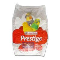 Versele Laga Prestıge Kuş Kumu 5kg