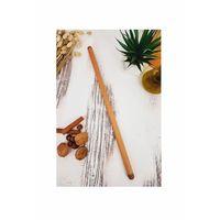 Ahşap Oklava Hamur Açma Oklavası Hamur Şekillendirici 50 Lik