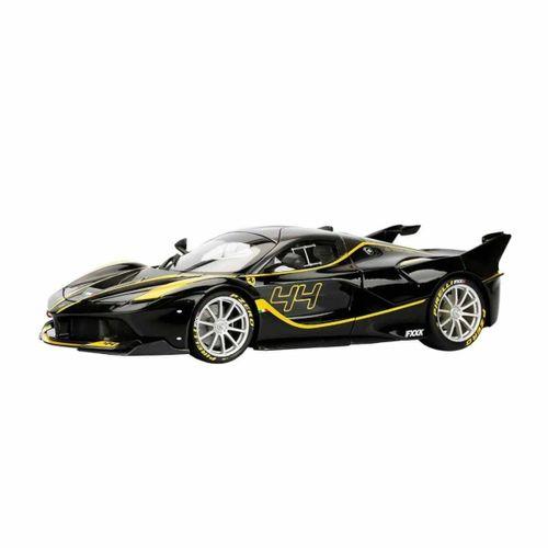 1:18 Ferrari FXX K Model Araba