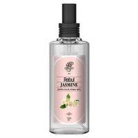 Rebul Kolonya Sprey Cam Şişe 100 Cc Jasmine