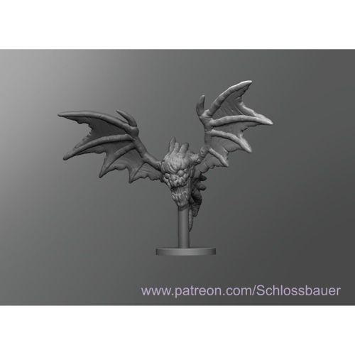 Vargoille - 5149412