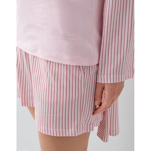 Pierre Cardin 9203-s Kadın Üçlü Takım