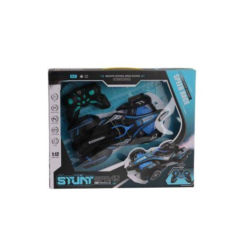 806-85 ŞARJLI KUMANDALI FORMULA