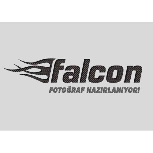 FALCON Master 50 Eksantrik Dişlisi