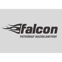 FALCON Master 50 Eksantrik Dişlisi