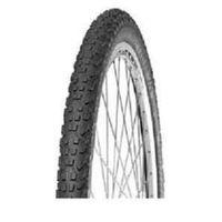 SEVGENT Dış Lastik 16 X 1,75 Servis (B Model)