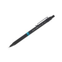 PENAC PROTTİ PRD 107 0.7 GRAY DOUBLE CHUCK