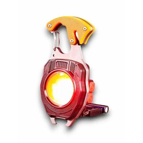 Çok İşlevli Işık