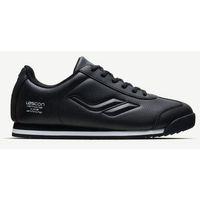 Lescon Winner 10 Siyah Erkek Sneaker Spor Ayakkabı