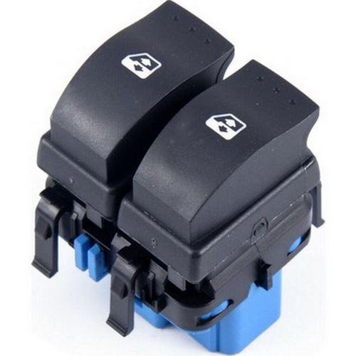 Mais Cam Acma Dugmesı Megan Iı 8200108269