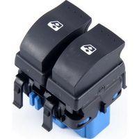 Mais Cam Acma Dugmesı Megan Iı 8200108269