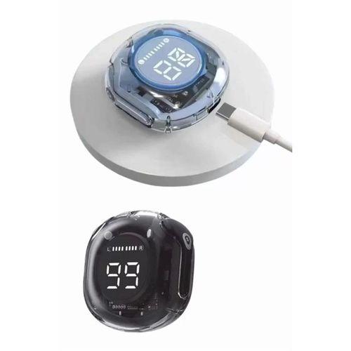 Bluetooth Kulaklık – Hifi Kalitesinde Kablosuz Müzik Keyfi