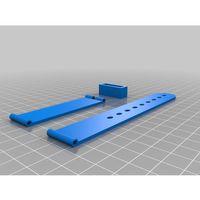 Kişiye Özel Film Ödülü (Bu ürün Sadece Plastik parçadır - Almadan Önce Soru Sorabilirsiniz)