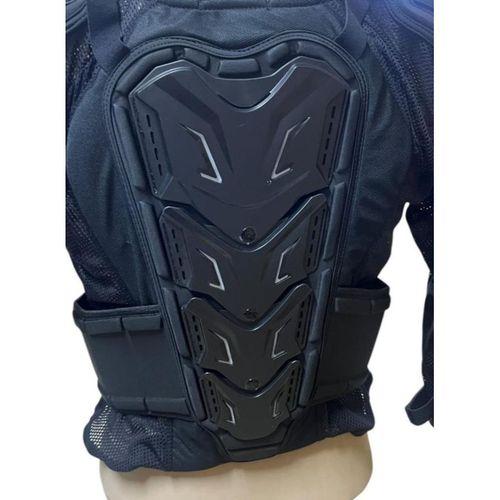 Body Armor Vücut Koruma Dayeteng