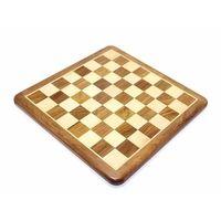 Ahşap Satranç Tahtası 43 Cm G303a