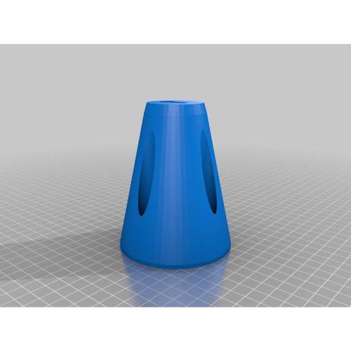 Snowboard Duvar Montajı (Bu ürün Sadece Plastik parçadır - Almadan Önce Soru Sorabilirsiniz)