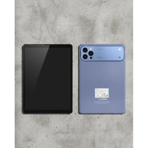 10.1 İnç Geniş Ekran Android Tablet 4g Lte Çift Sım