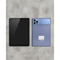 10.1 İnç Geniş Ekran Android Tablet 4g Lte Çift Sım