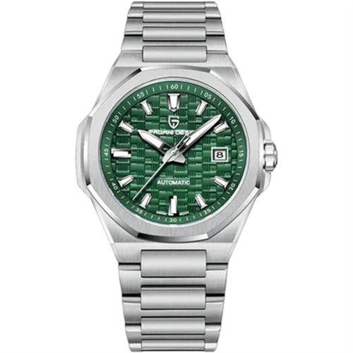 Pagani Design PD-YS023-3 Miyota 8215 Otomatik Erkek Kol Saati